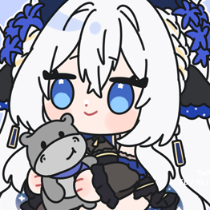 Sukimii