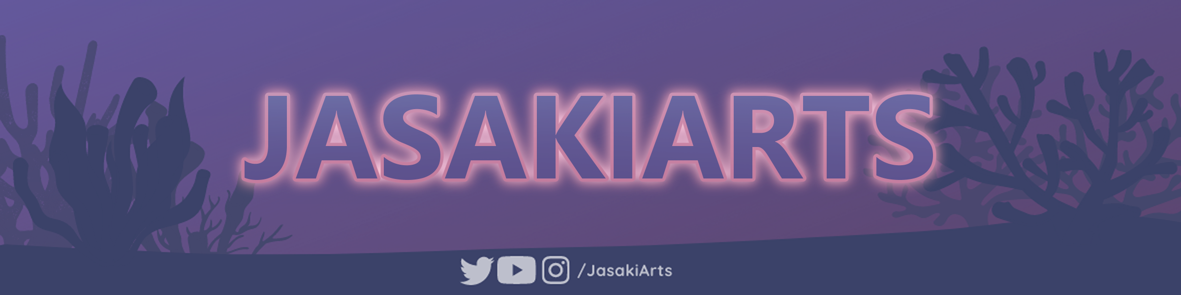 shopAvatar