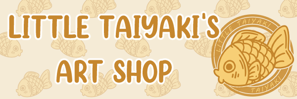 shopAvatar