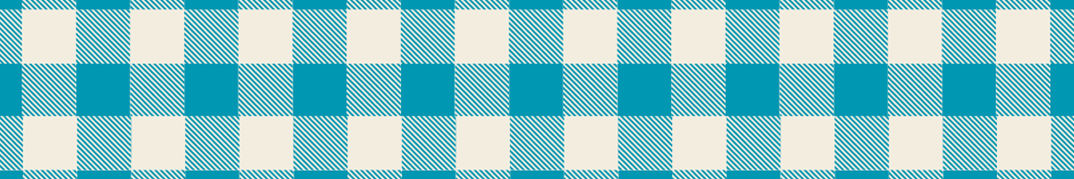 shopAvatar