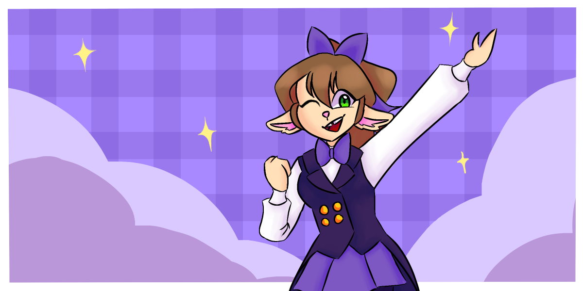shopAvatar