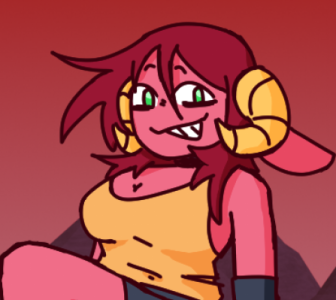 Ram
