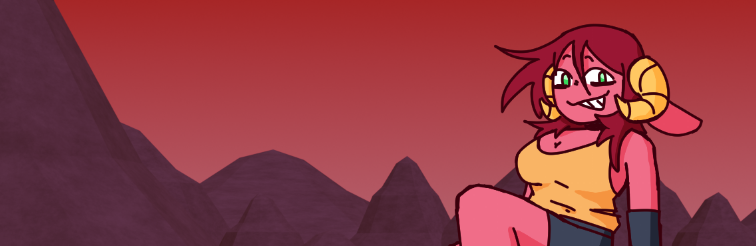 shopAvatar
