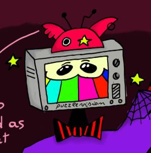m3eks (puzzles)