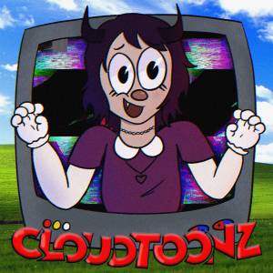 cloudtoonz