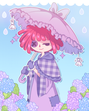 shopAvatar