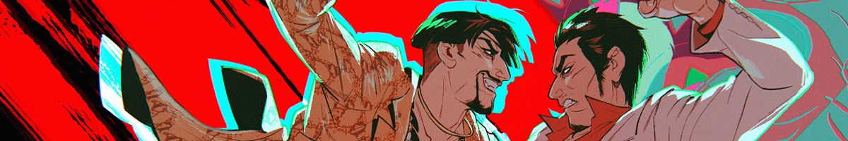 shopAvatar