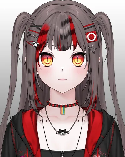 Tomo