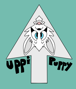 Uppipuppy 