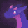 FutureDragon's Hoard