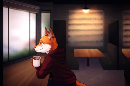 shopAvatar