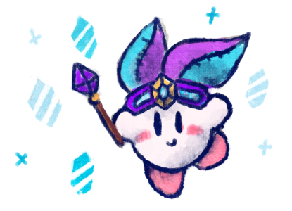 bubblymaika