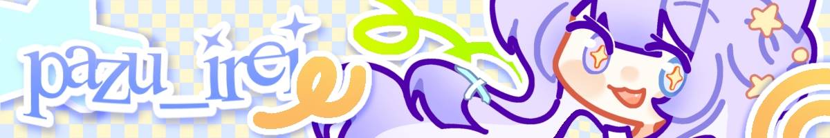 shopAvatar