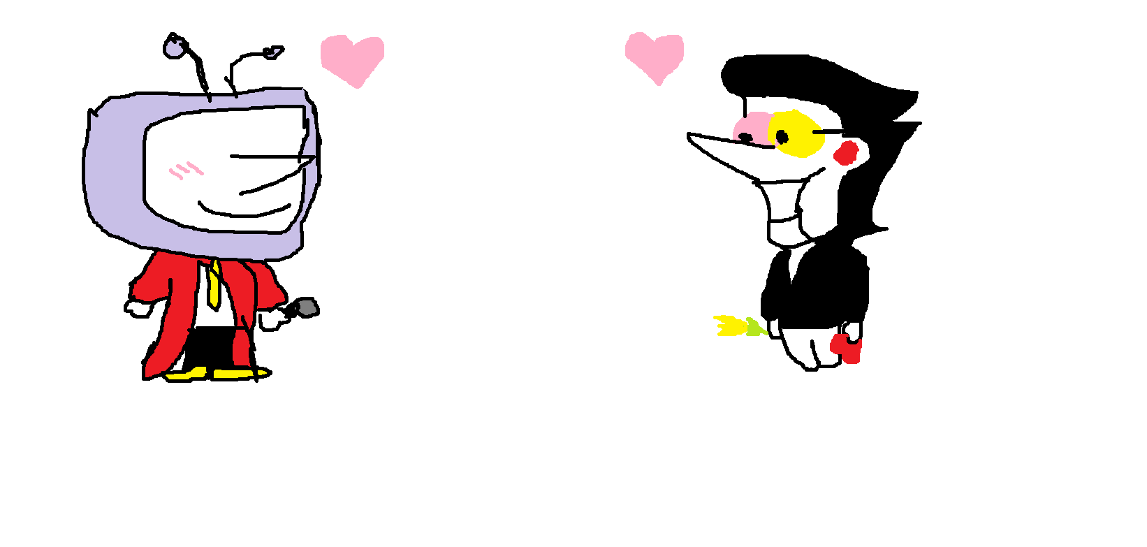 shopAvatar
