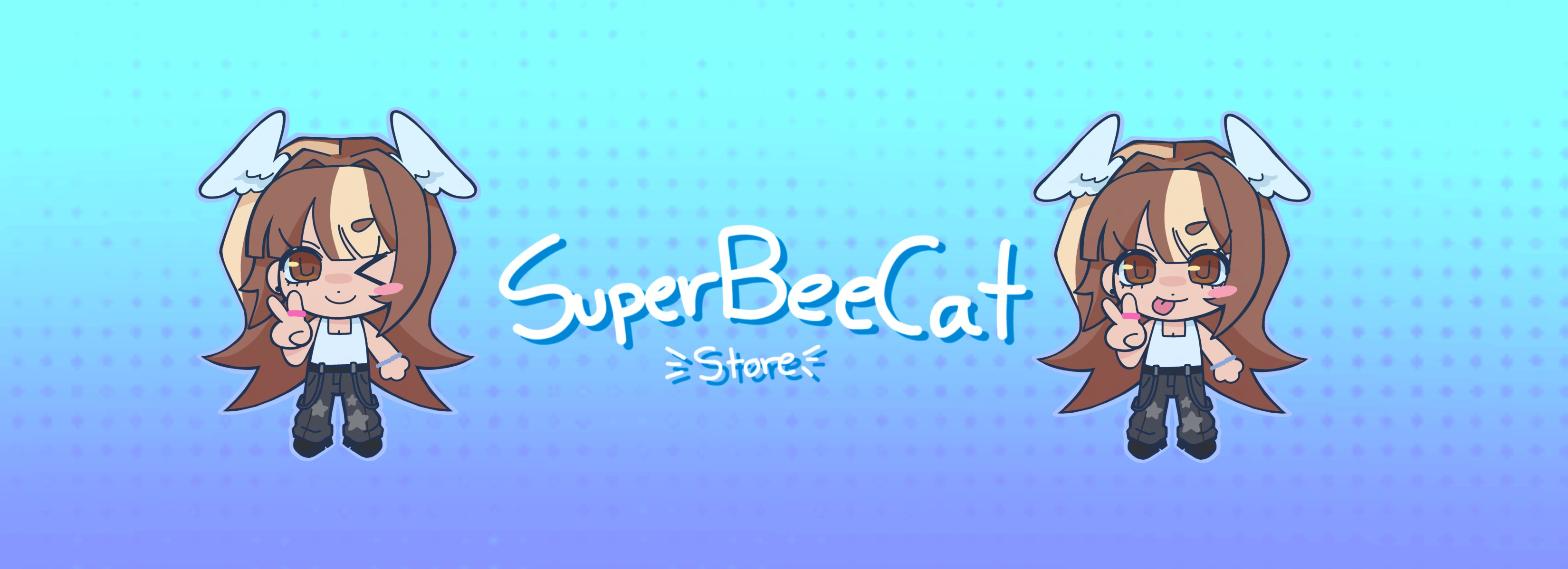 shopAvatar