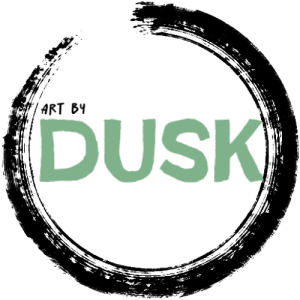 Art.by.dusk