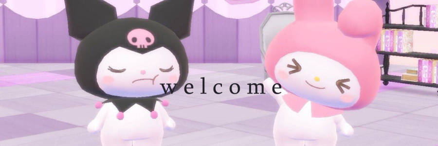 shopAvatar