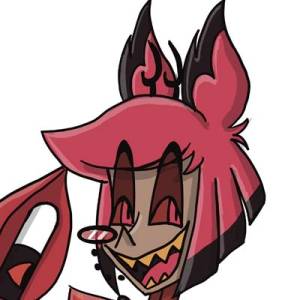itachi_the_woozle