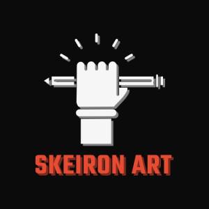 Skeiron Art