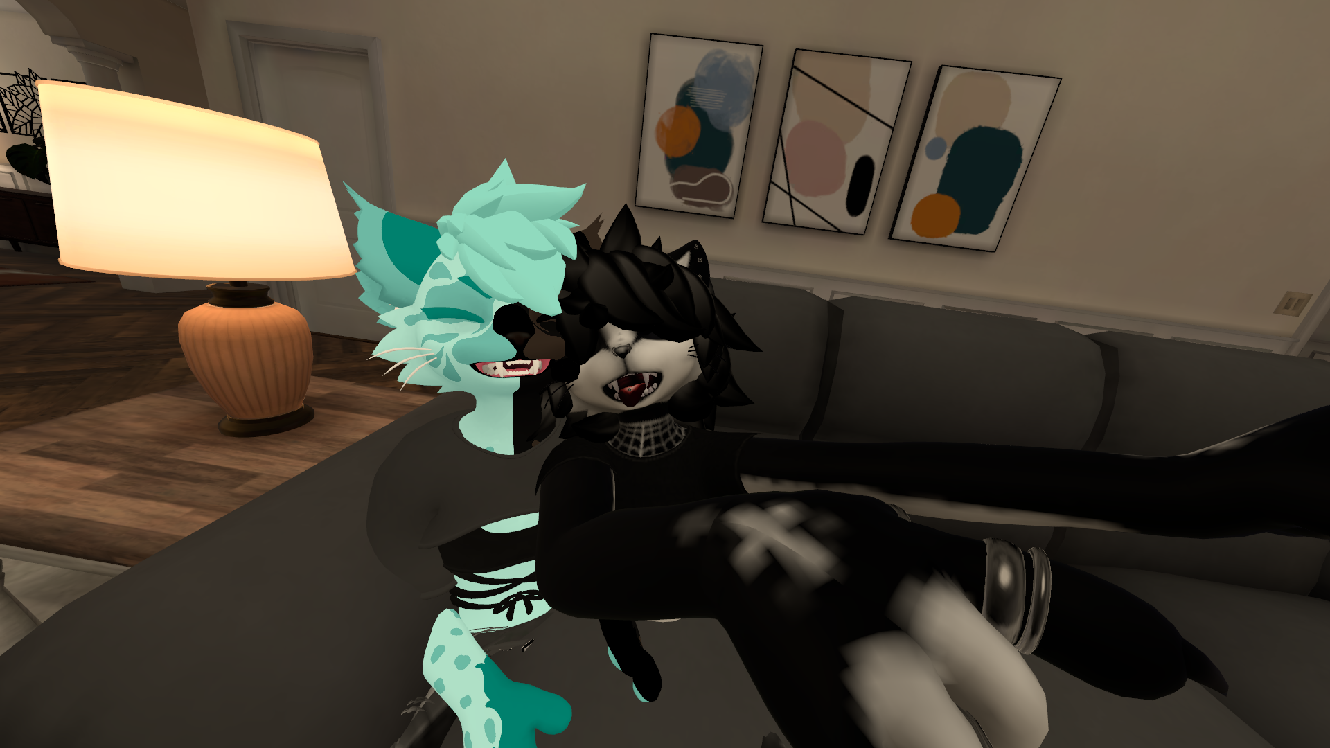 shopAvatar