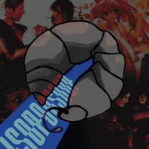 isopodsoup 