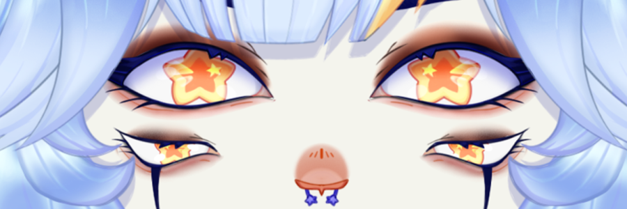 shopAvatar