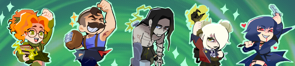 shopAvatar