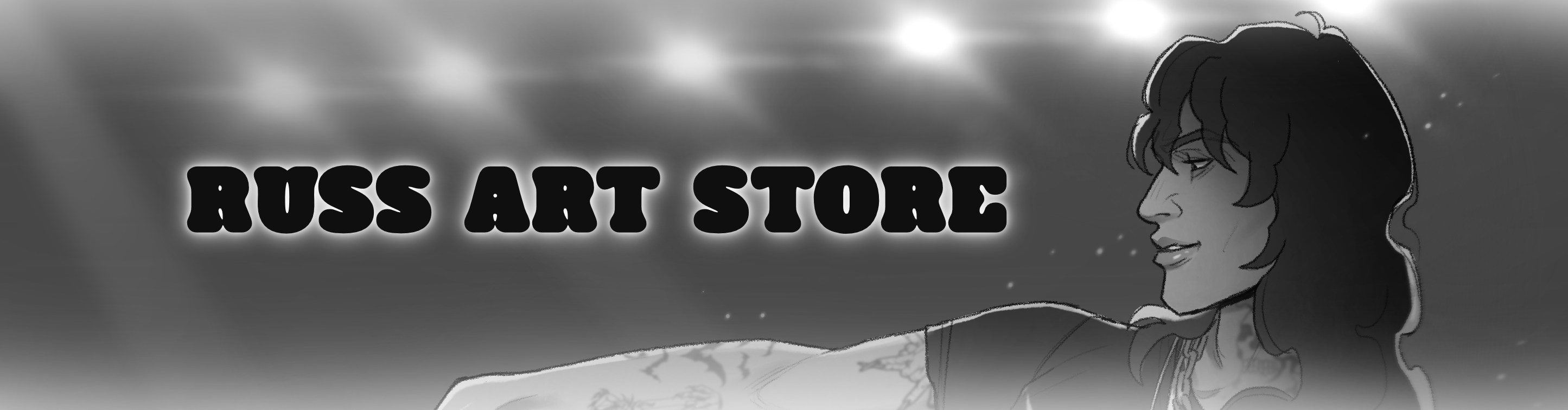shopAvatar