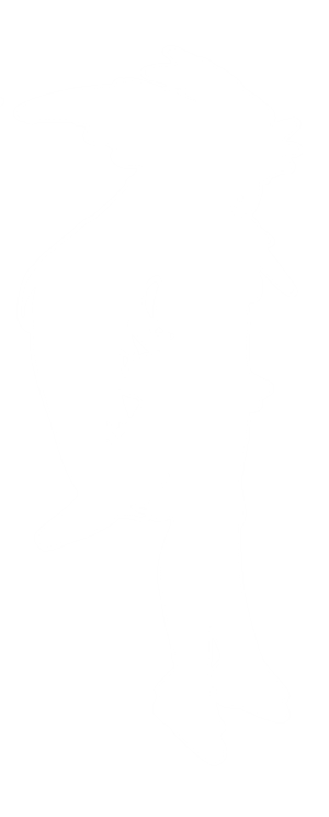 shopAvatar