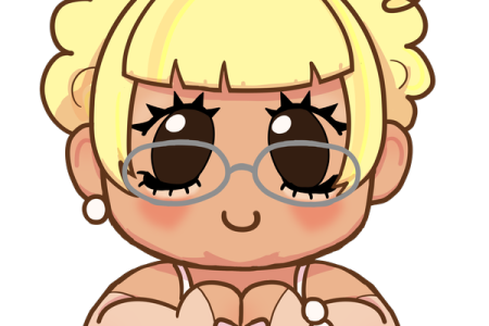 juette