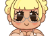 Juette's shop