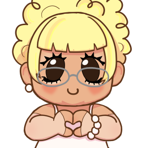 juette