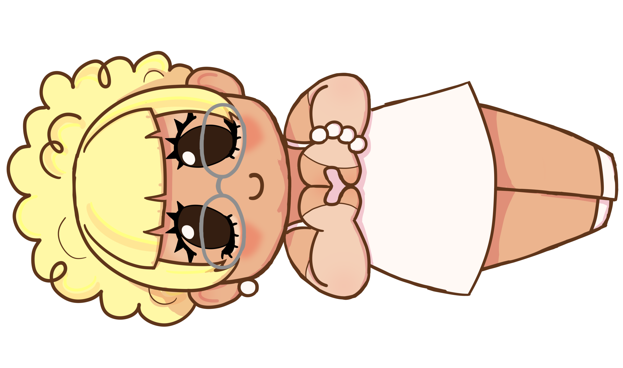 shopAvatar
