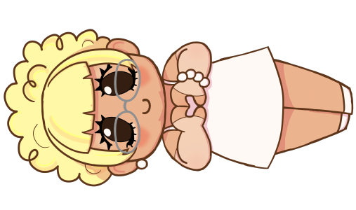 shopAvatar