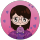 AubreyRavenStudio