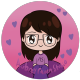 AubreyRavenStudio