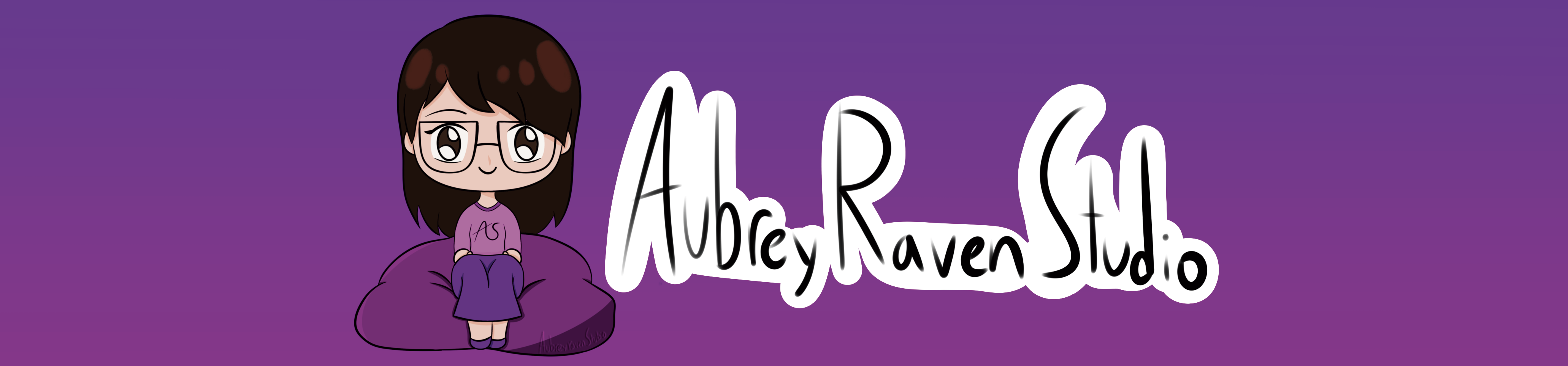 shopAvatar