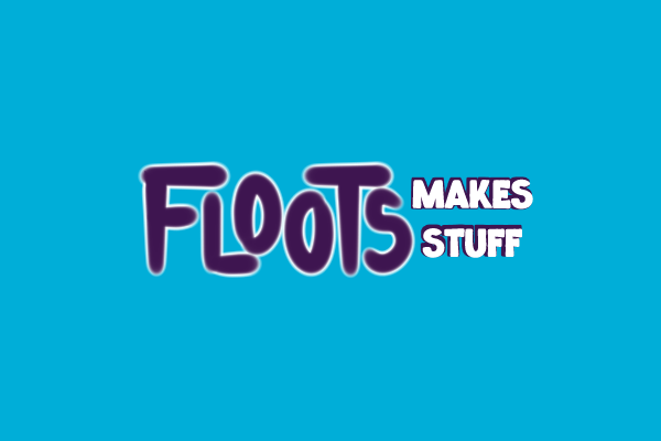 shopAvatar
