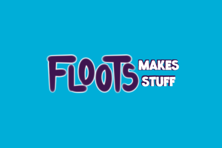 shopAvatar