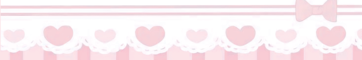 shopAvatar