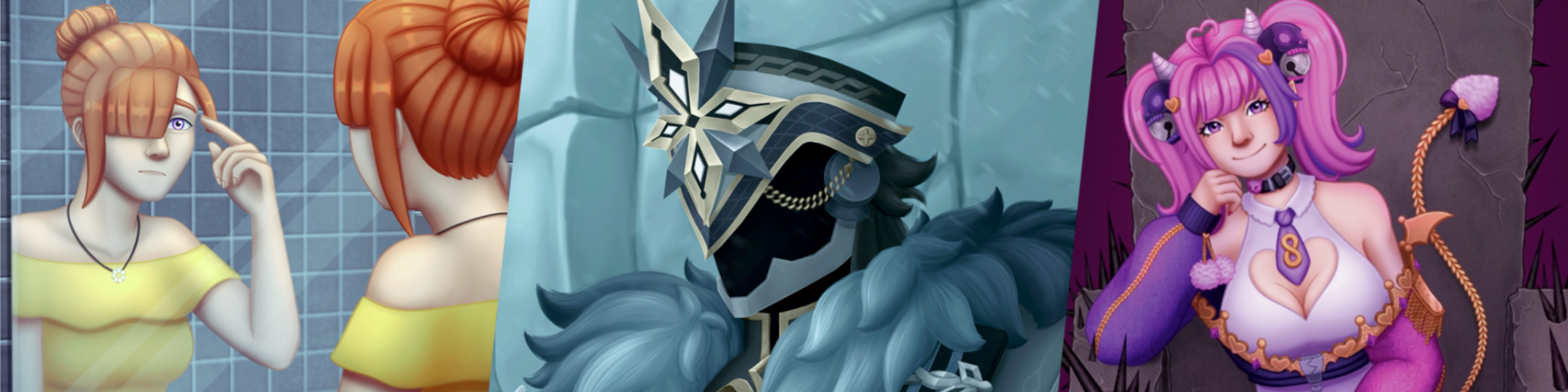 shopAvatar