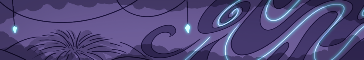 shopAvatar