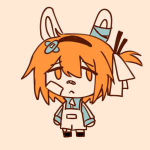 pancakura