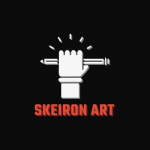Skeiron Art