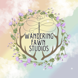 Wandering Fawn Studios