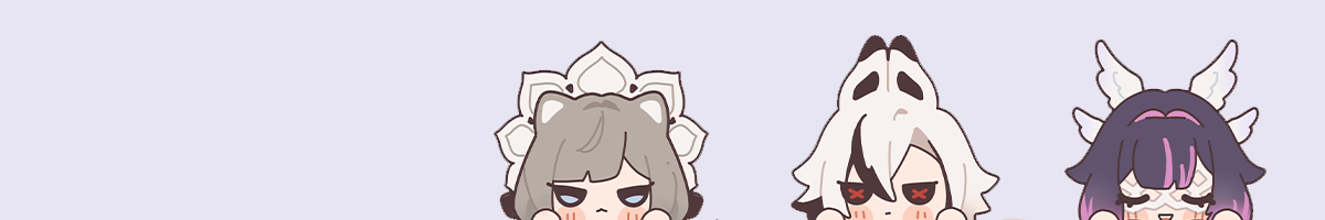 shopAvatar