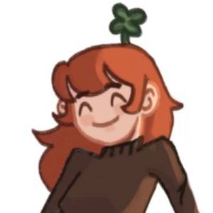 kindofclover