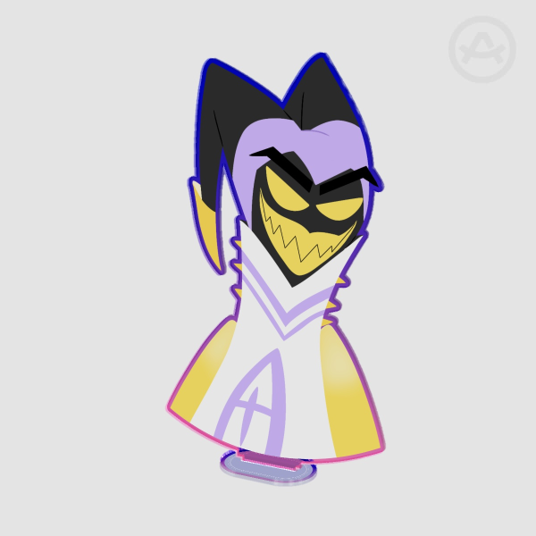 Adam