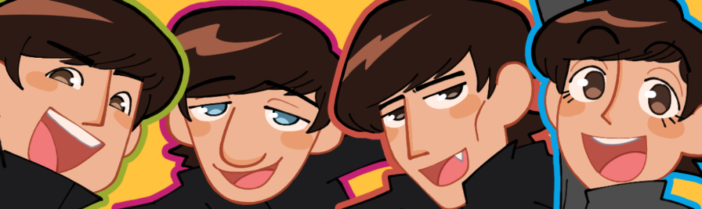 shopAvatar