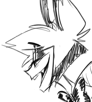 Madou